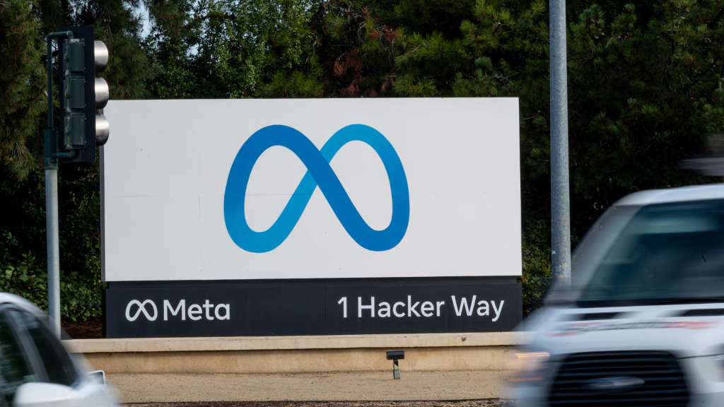 Meta Apps Have Been Covertly Tracking Android Users’ Web Activity for Months