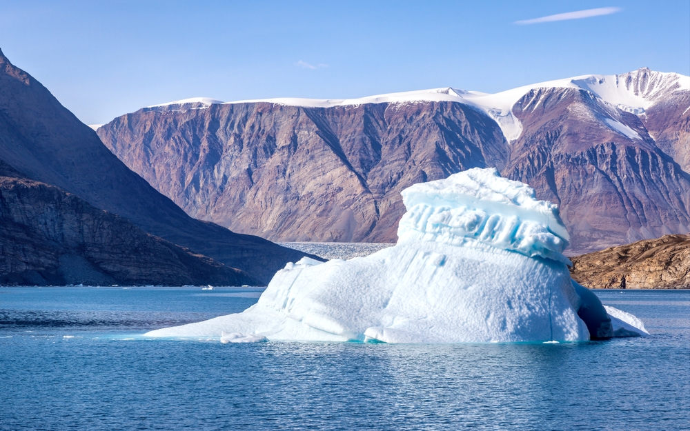 The Earth Mysteriously Pulsed Every 90 Seconds for Nine Days in 2023 — We Now Know Why