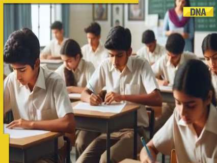 JAC Jharkhand Board 12th Arts Result 2025 declared at jacresults.com, 95.62% students pass