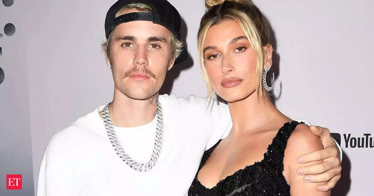 Justin Bieber sparks fresh drama with Hailey as fans slam his problematic post about her Vogue cover