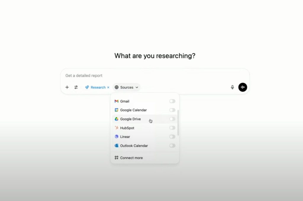 ChatGPT just got a lot more personal, but not for everyone