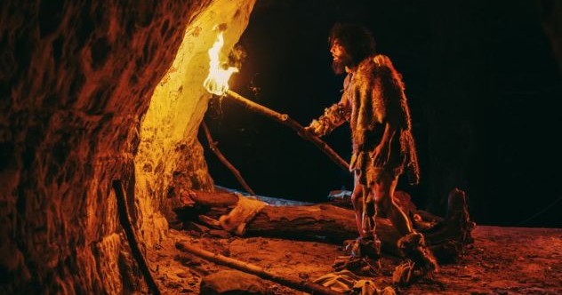 Ten Ancient Secrets from the Neanderthal World