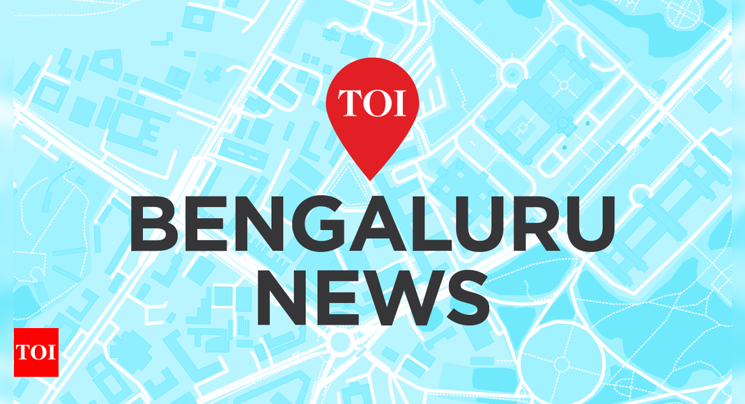 RCB fan frenzy turns fatal: 11 dead, 75 injured