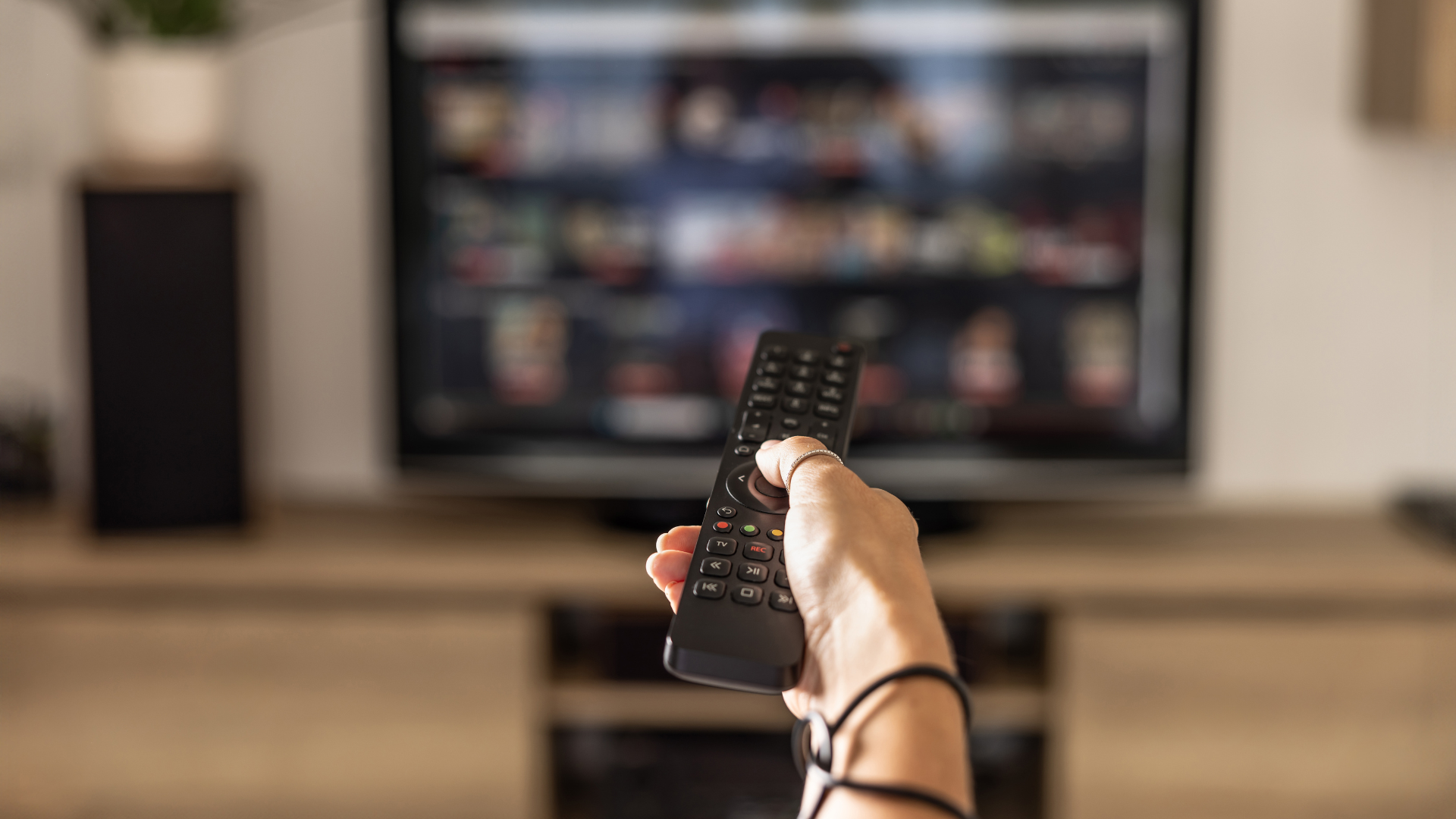 Why an Apple TV Box Is More Private Than Your Smart TV (but Not Perfect)