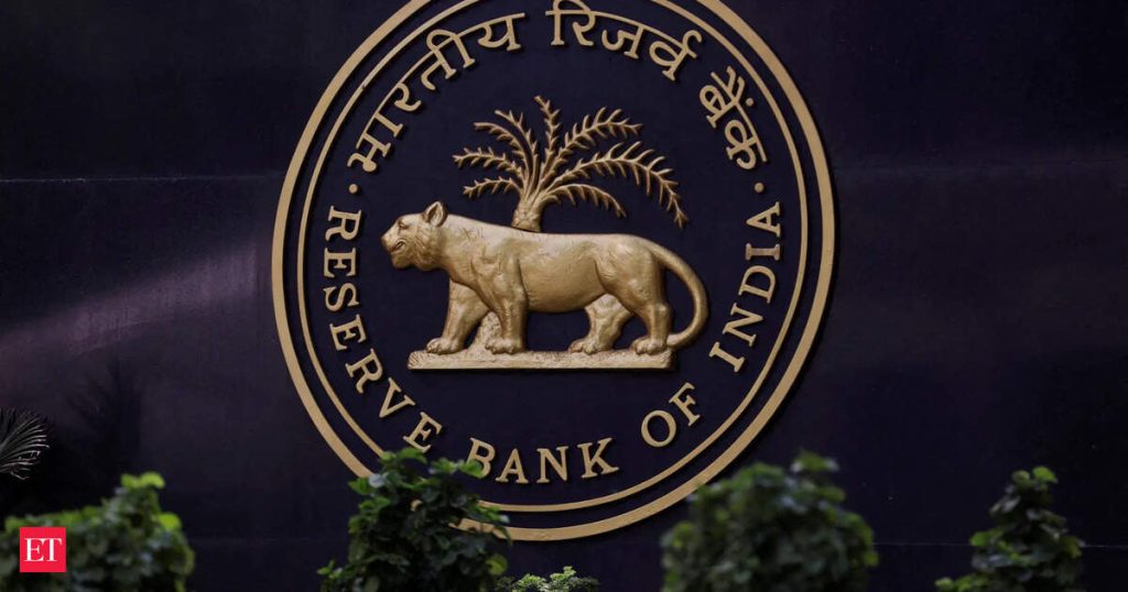 RBI Guv decodes price stability vs growth tussle