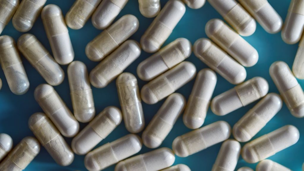 Taurine is ‘not a reliable biomarker of anything yet’: Study challenges hype over ‘anti-aging’ supplement