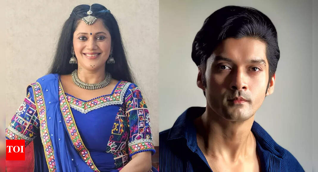 World Environment Day: Karuna Pandey, Aditya Redij and other celebs share everyday actions to protect the planet
