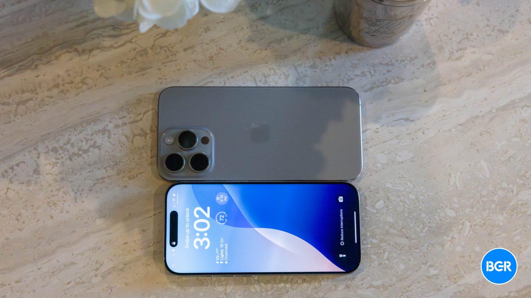 7 of the most exciting new iOS 26 features coming to your iPhone