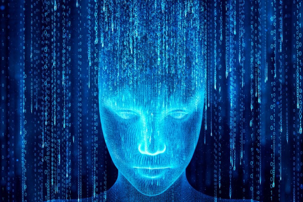 Inside the Secret Meeting Where Mathematicians Struggled to Outsmart AI