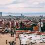 From hotspot to flashpoint: How tourism pushed Barcelona to breaking point, and how social movements are fighting back