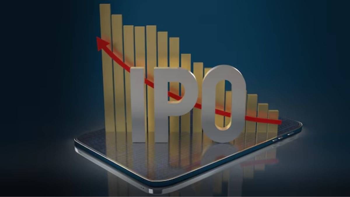 Fragnance Maker Sacheerome’s SME IPO Next Week: Know Price Band, Lot Size, Key Dates And More