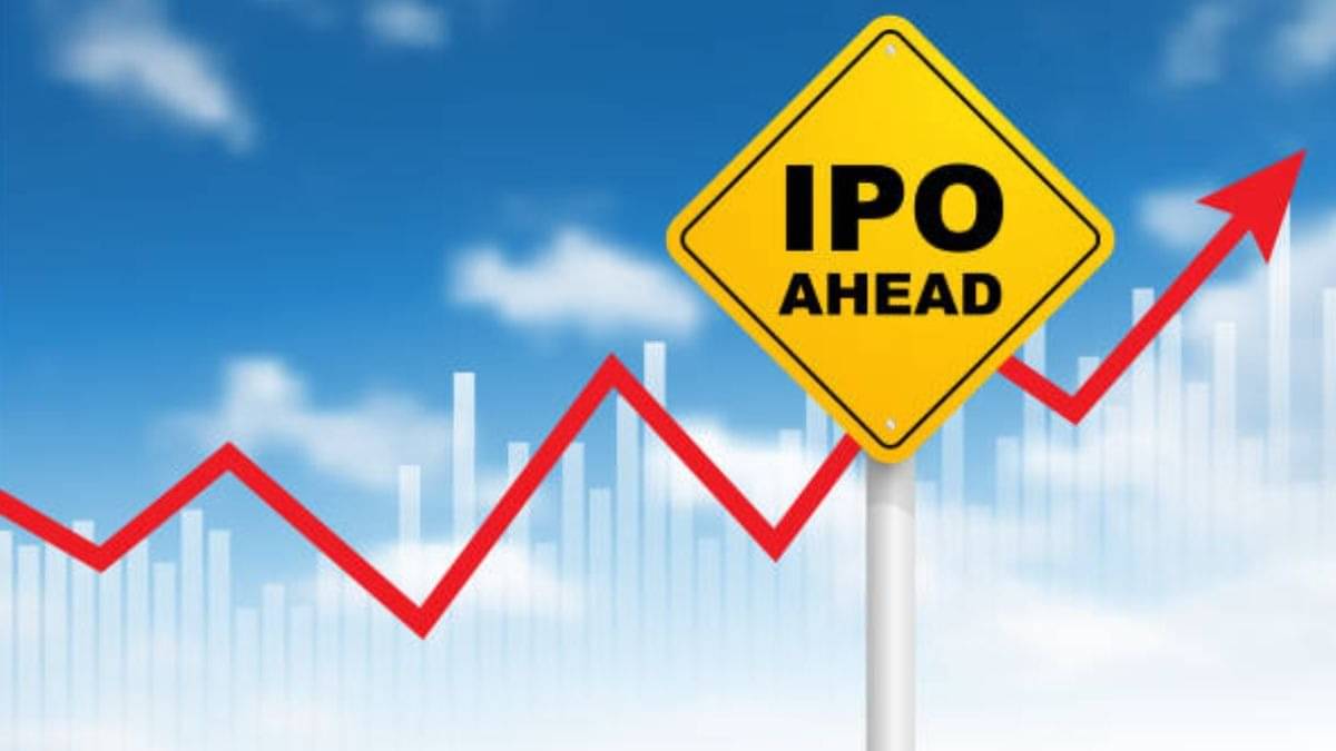 Ganga Bath Fittings IPO Allotment Status: How To Check Online On NSE, BSE, Registrar Websites