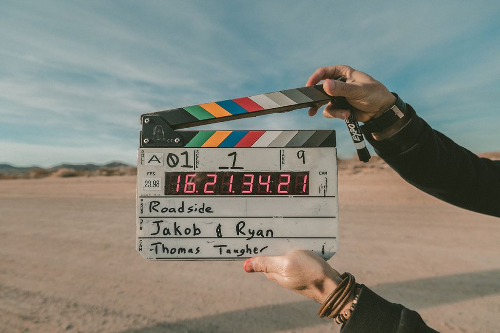 Why new content creators are rushing to try this video editor