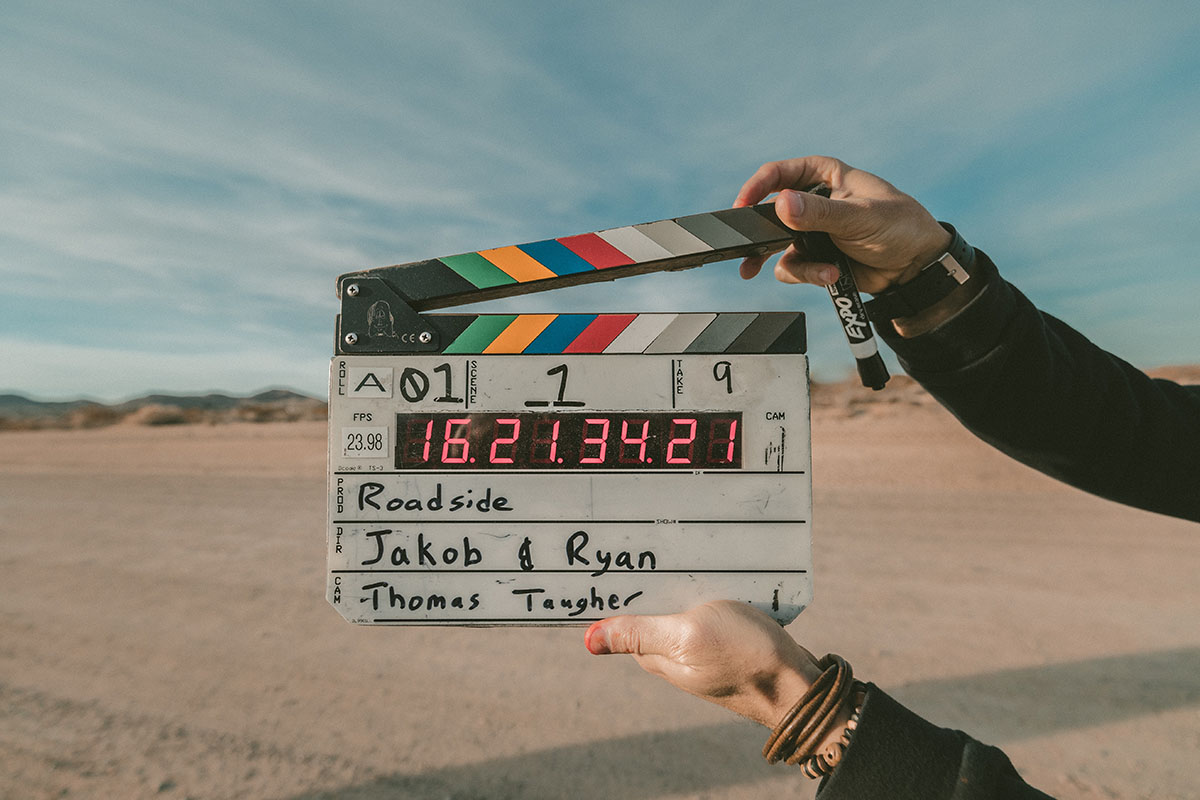 Why new content creators are rushing to try this video editor