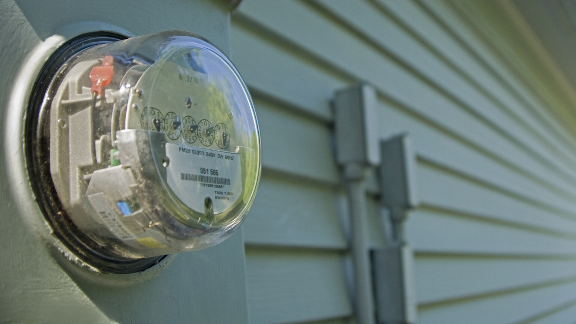 The Utilities Questions No One Thinks to Ask Before Buying a House