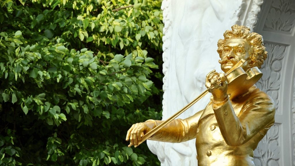 How to experience 6 of Europe’s most musical cities
