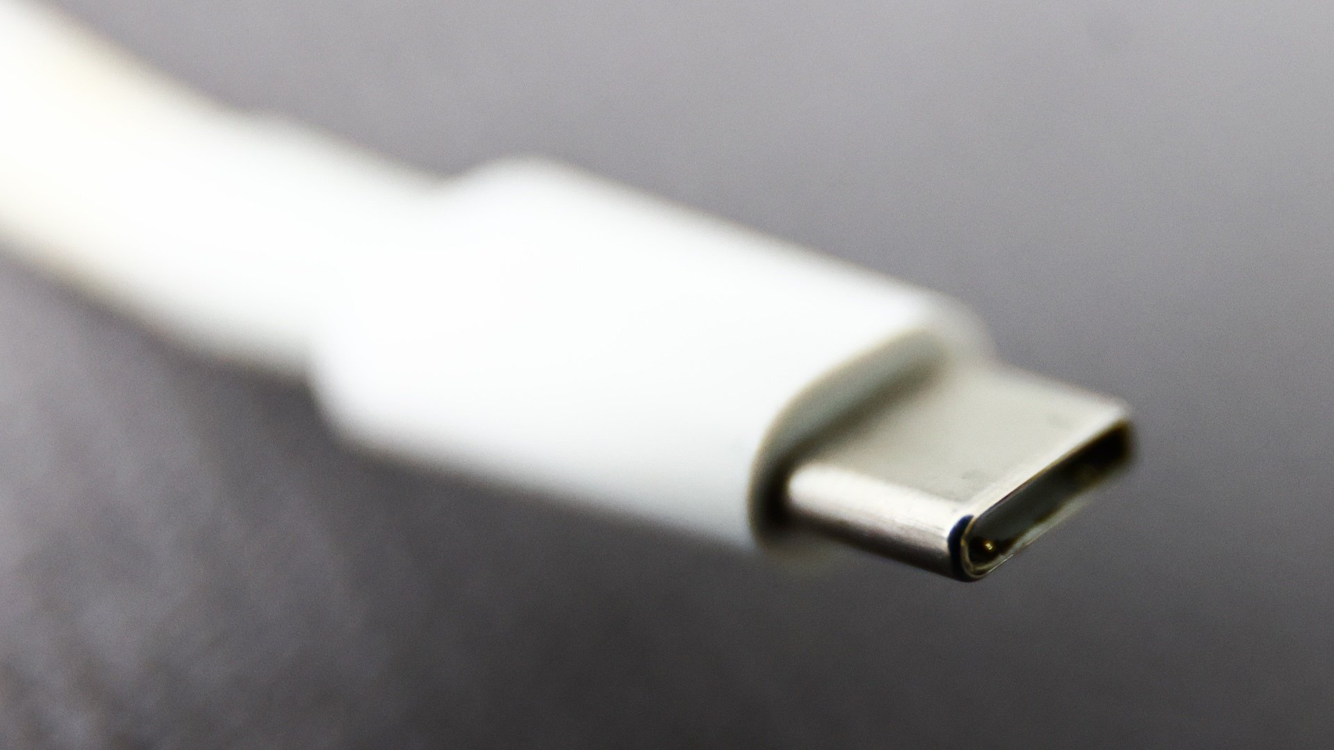 Why That USB-C Cable Isn’t Charging Your Device Quickly Enough