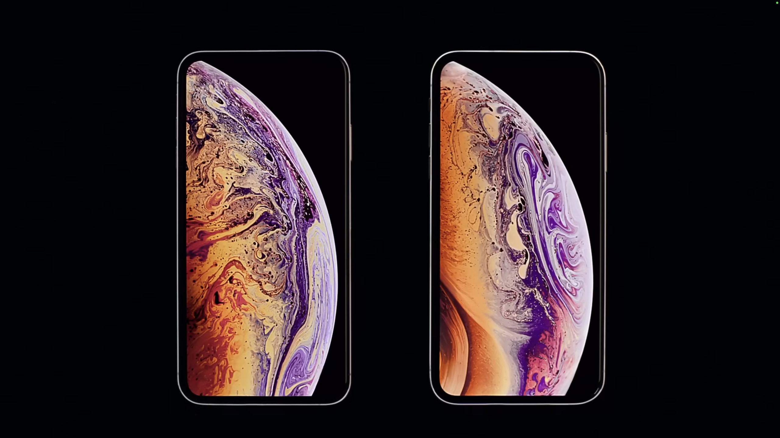 These Apple Devices Won’t Get Software Updates Anymore