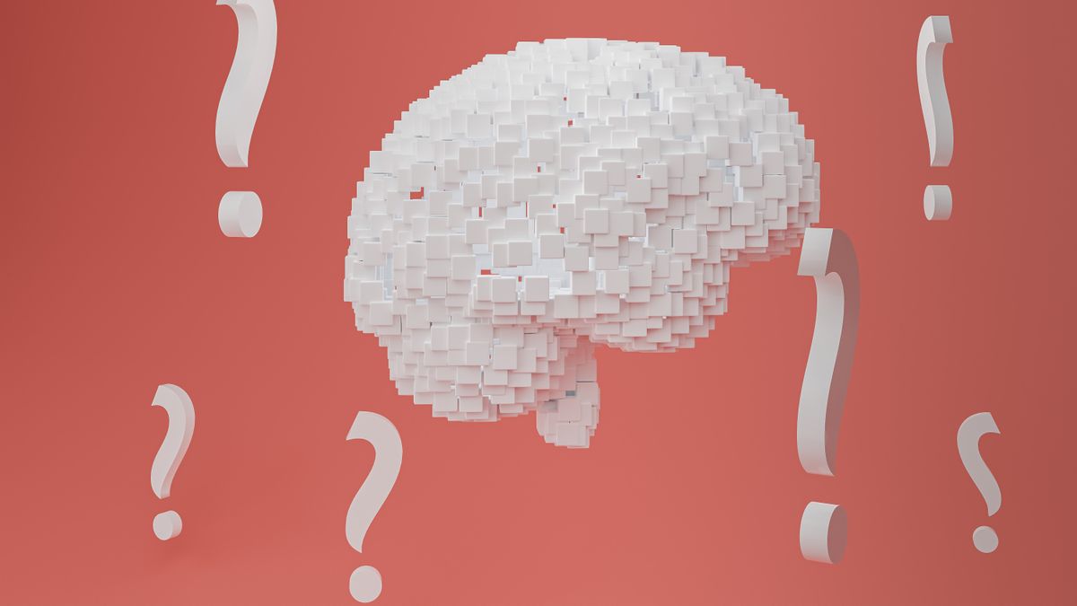 AI reasoning models aren’t as smart as they were cracked up to be, Apple study claims