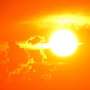 Space storm capture advances coronal mass ejection research
