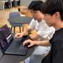 Virtual teaching assistant provides personalized feedback; sees successful first deployment in classroom