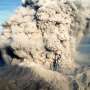 An Alaskan volcano could help scientists understand why ‘stealthy’ volcanoes erupt without warning