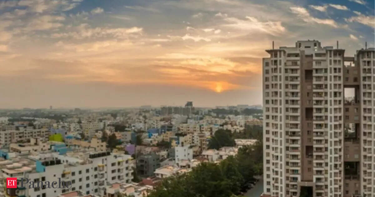 Should I buy a flat in Bengaluru to get more marriage proposals? 25-year-old techie asks the internet