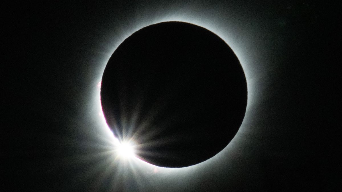 We’re halfway between the April 2024 and August 2026 total solar eclipses: Here’s why we’re excited