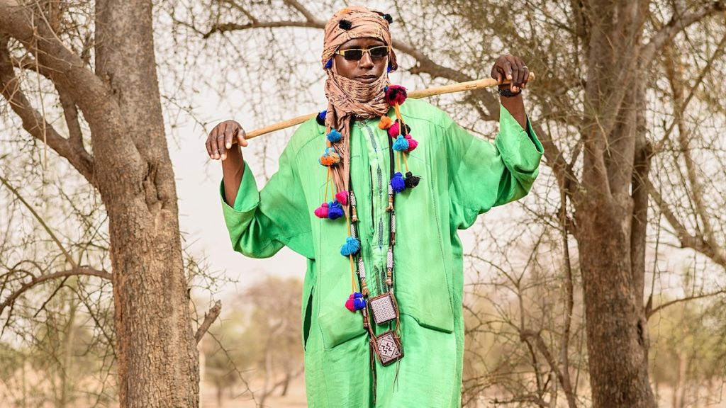 Can the Fulani—Africa’s great nomadic people—save their way of life?