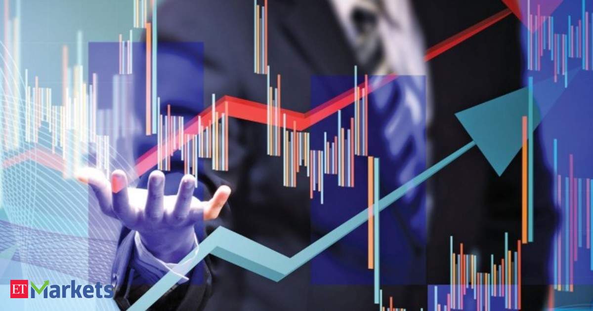 Stock market update: Nifty Pharma index advances 0.19% in an upbeat market
