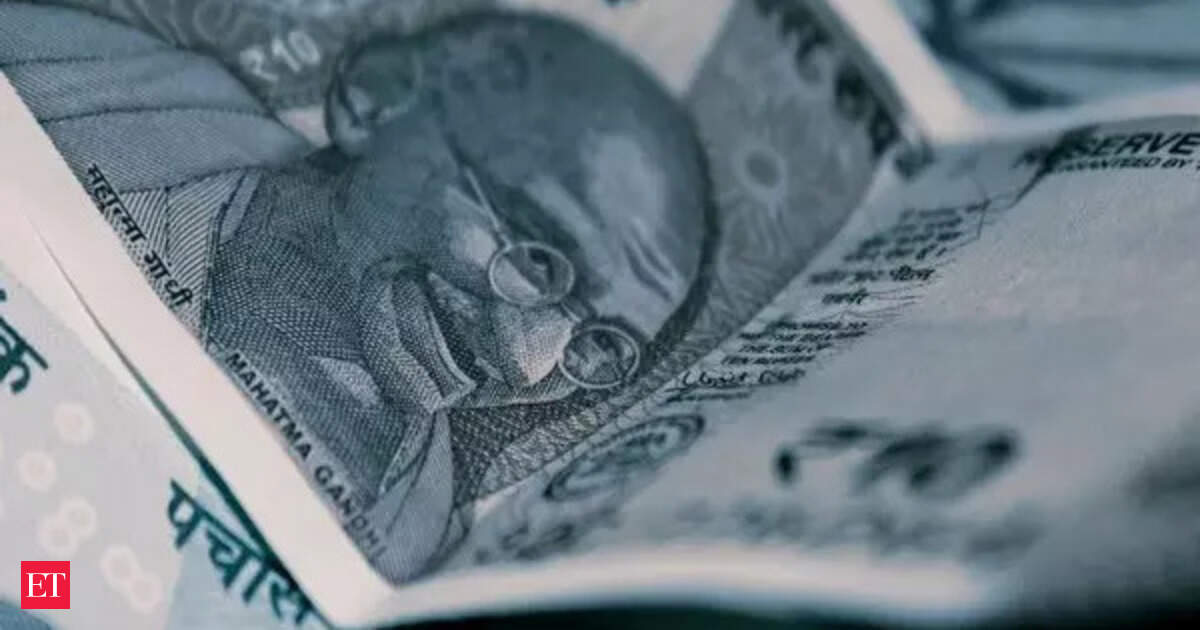 Has RBI done enough to spur demand and growth?