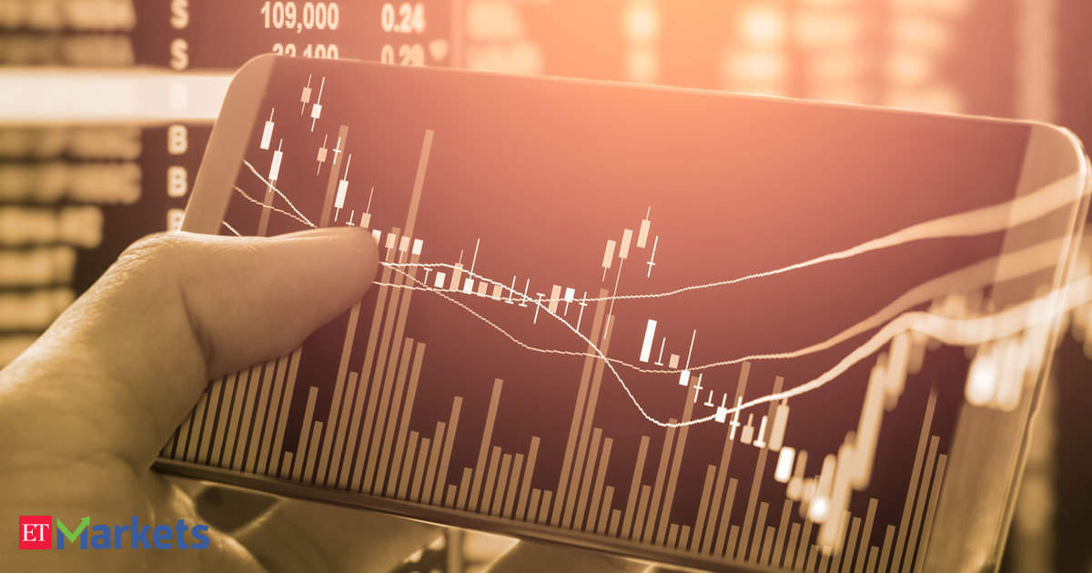 Stock market update: Nifty Pharma index advances 0.37% in an upbeat market