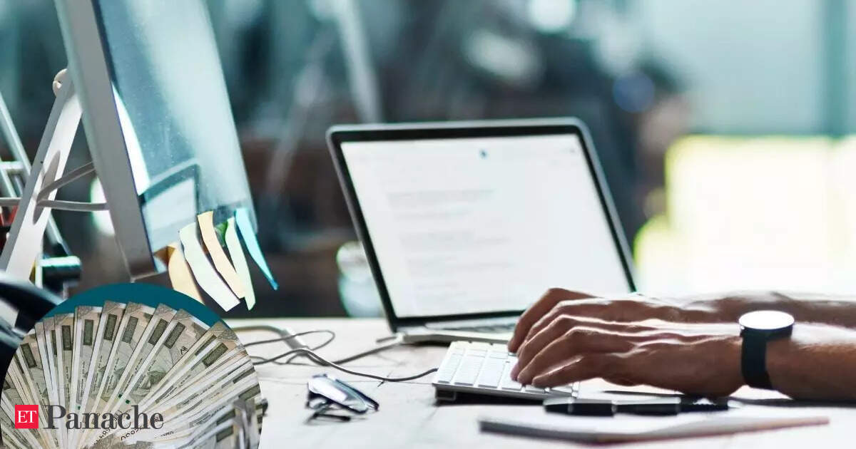 Rs 50 LPA feels like Rs 25 LPA in Bengaluru: Are techies lying about salaries? Netizens unveil the truth behind fat paychecks