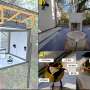 Unique outdoor camera system offers a window into the secret lives of wild birds