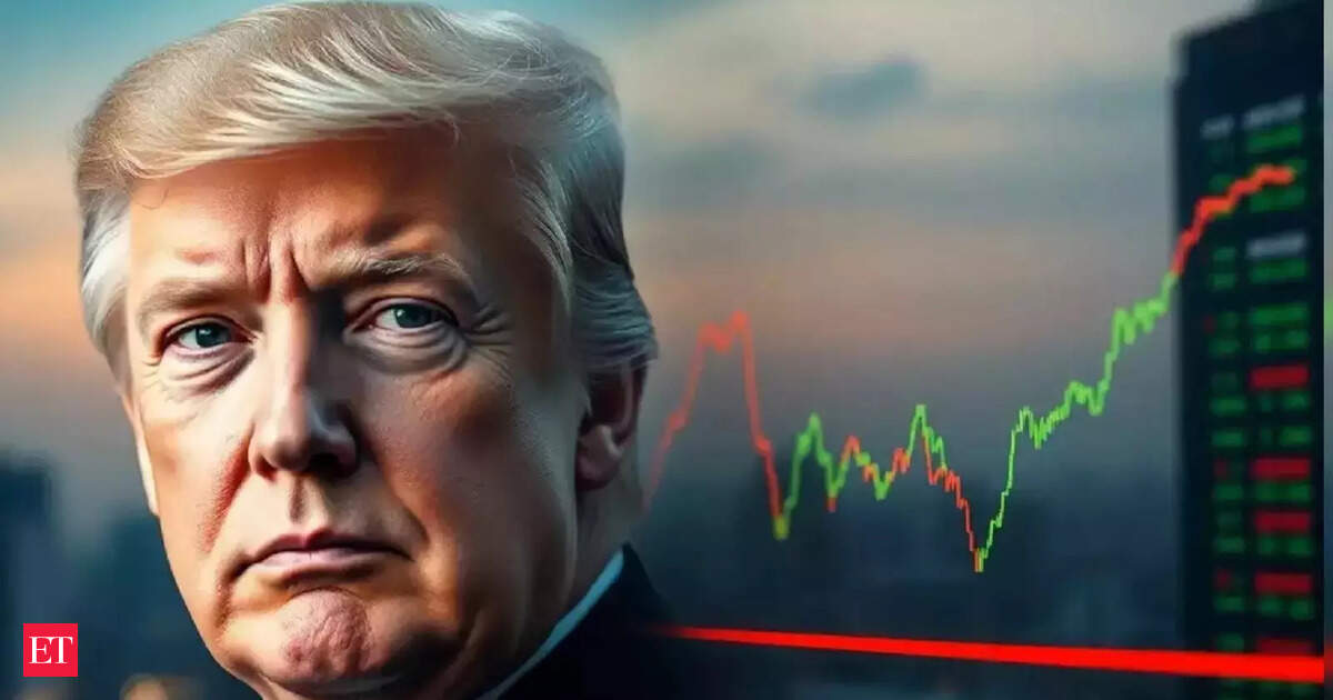 US stock market: S&P 500, Dow Jones, Nasdaq, Russell 2000 fall. Check Apple, Tesla, Amazon, Nvidia stocks