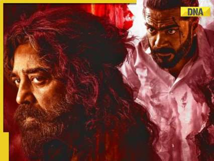 Thug Life box office collection day 8: Kamal Haasan film heading towards disaster, earns just Rs…in extended first week