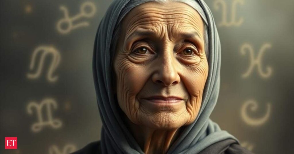 Baba Vanga’s 2025 Horoscope: 3 zodiac signs set for a meteoric rise in wealth, power, and transformation from June