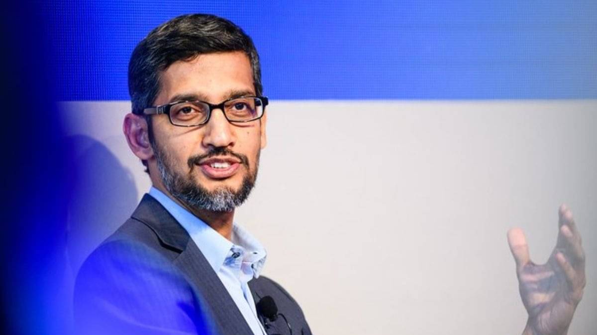 Google Offers Voluntary Buyouts: What It Means and Why AI Is Behind It