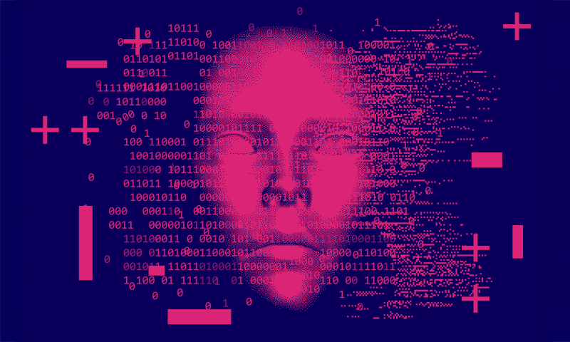 AI Has Already Run Us Over the Cliff