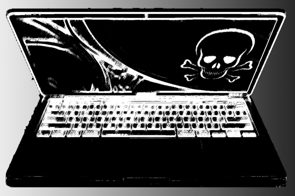 VirtualMacOSX.com user data exposed in breach