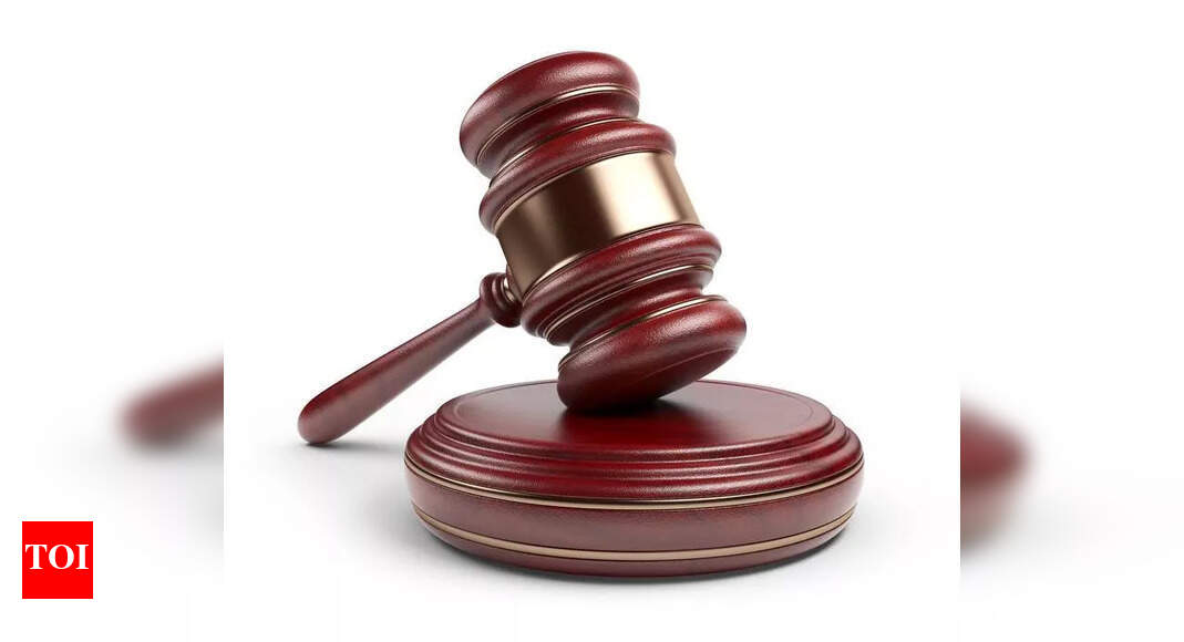 HC dismisses Leela Group appeals against AAI eviction proceedings in Mumbai