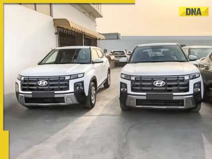 This Chennai based startup gifts employees increment, brand new SUVs due to…, its business is….