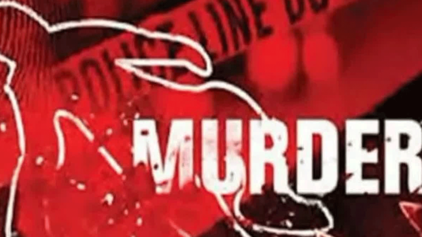 पहली के बाद दूसरी पत्‍नी की भी हत्‍या कर फरार था, केदारनाथ मंदिर के पास मिली केरल के शख्‍स की लाश