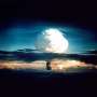 France’s final nuclear tests in the South Pacific, 30 years on