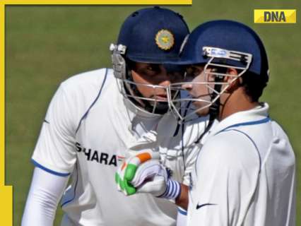 IND vs ENG: THIS India legend to oversee team’s preparations in England until head coach Gautam Gambhir rejoins squad