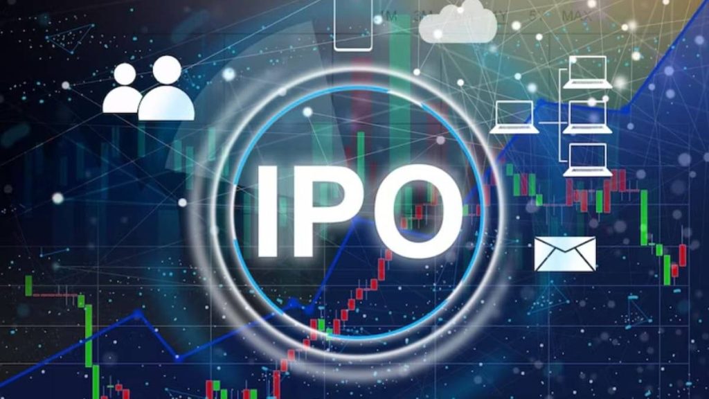 Arisinfra Solutions IPO To Open On June 18: Check Price Band, Lot Size And Key Details