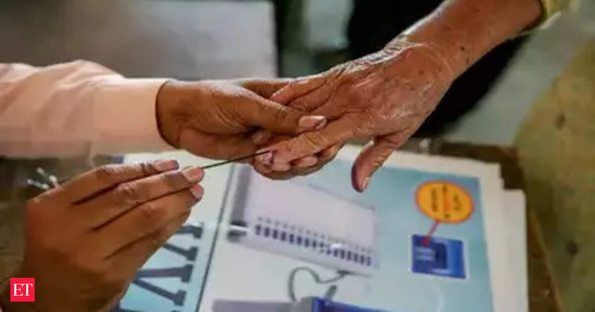 Bihar elections: Local parties push for seats early