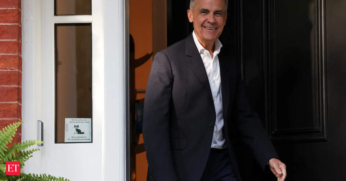G7 in Canada: What’s at stake for Canada as Carney hosts Trump, Modi, Zelenskyy amid trade wars, global crisis, and tensions