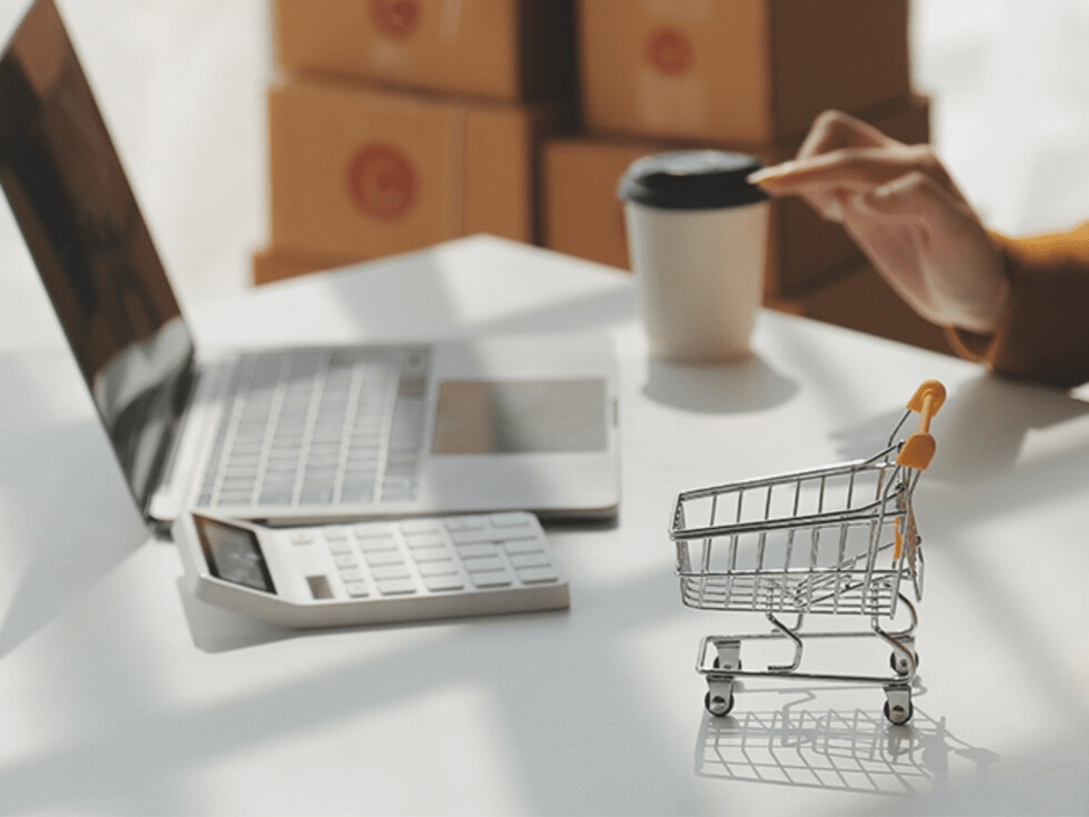 Learn how to use Amazon to your advantage with this $19.99 How to sell on Amazon Bundle