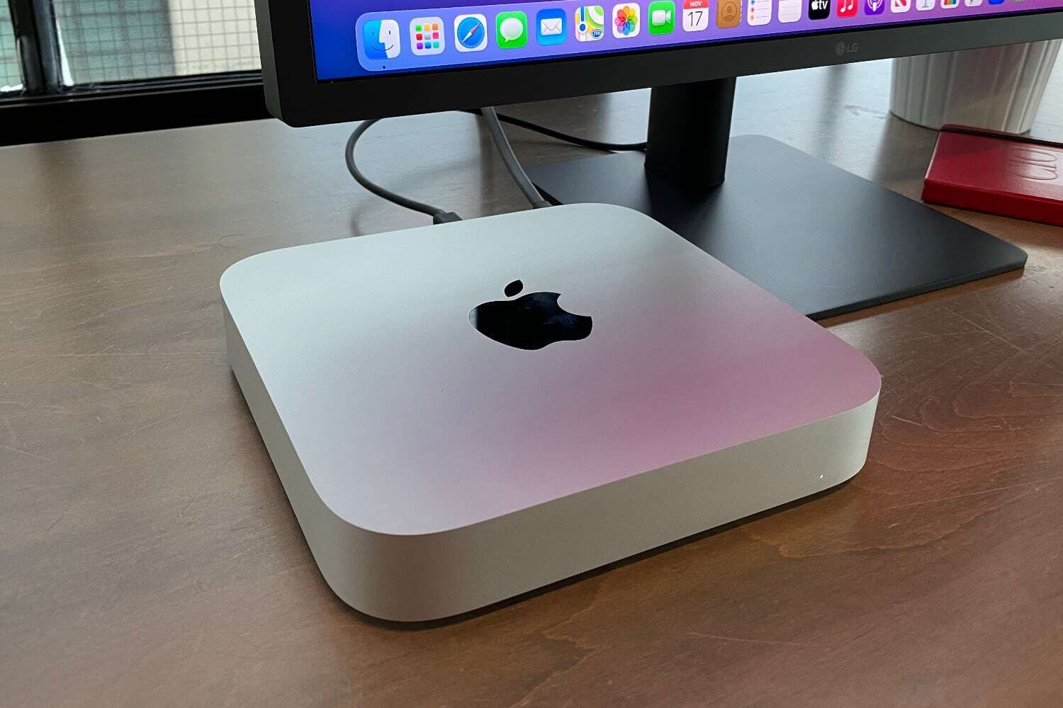 If your out-of-warranty M2 Mac mini won’t turn on, Apple will fix it for free